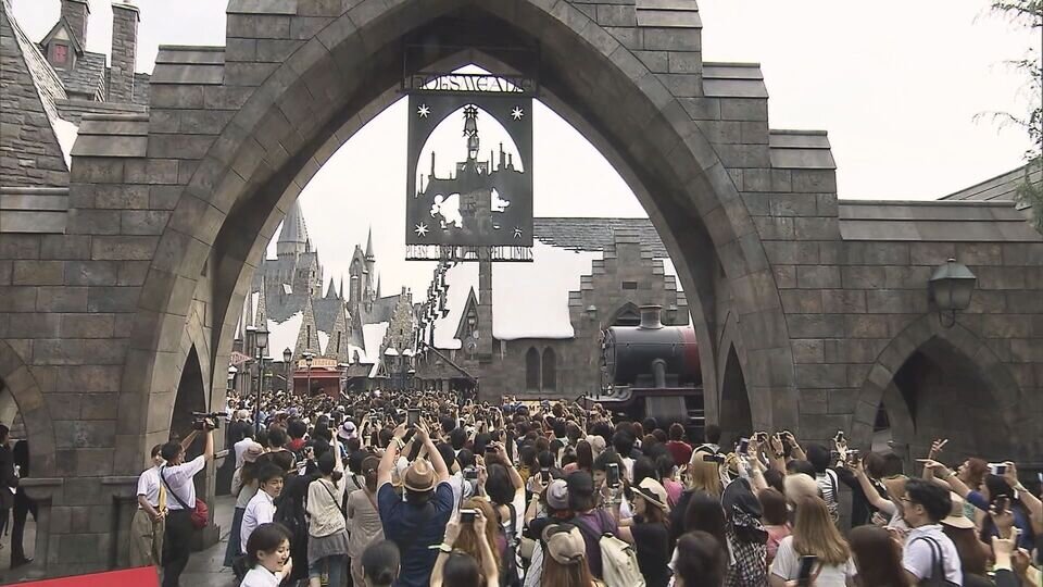1225リーダーＵＳＪ.jpg