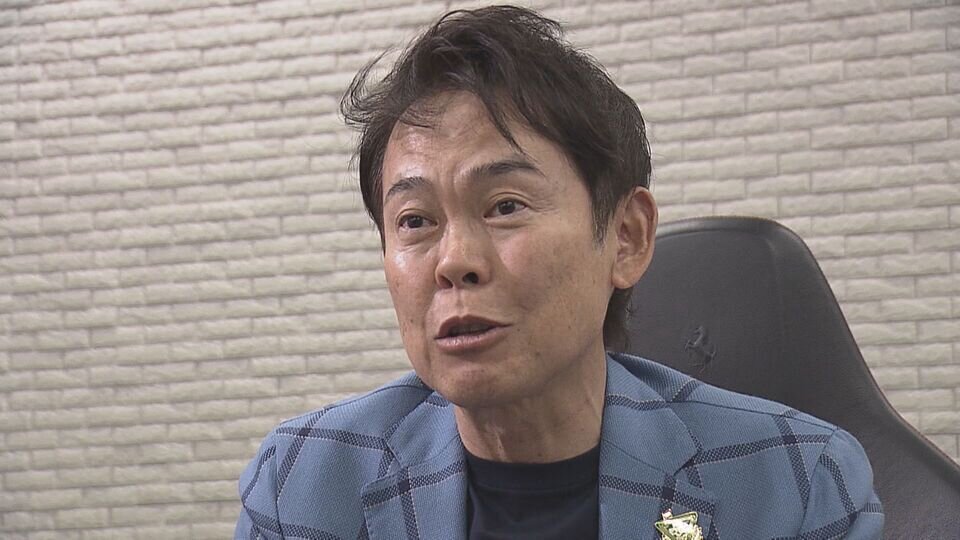 虫ケア用品トップの「アース製薬」目指すのは ”お悩み解決企業”　川端克宜社長が次の１００年を見据え練る戦略とは！？