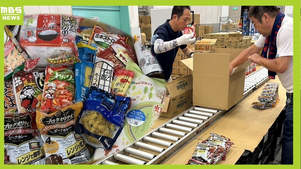 物価高騰と暑さ　夏休みにあえぐ困窮家庭「給食なく必要な栄養がとれない」去年まではエアコン我慢家庭も...今年は「もう無理」
