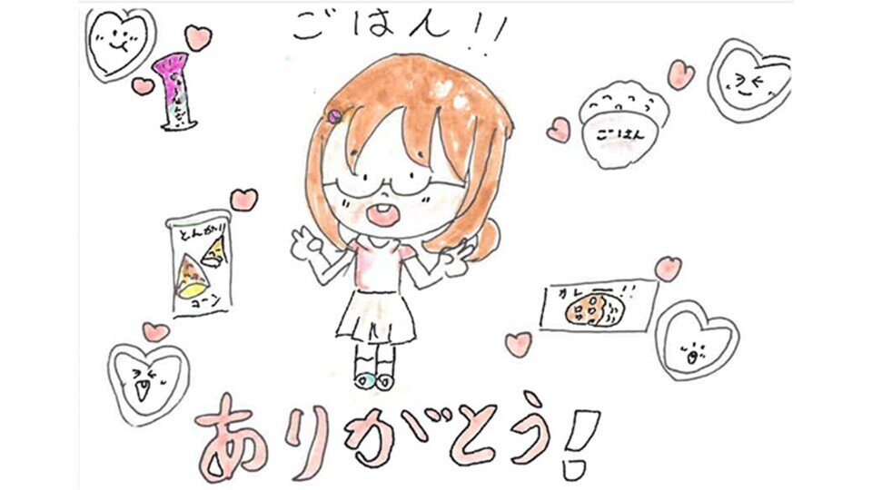 「子どもにおなかいっぱい食べてもらいたい」母の想いに立ちはだかる米高騰　一か月に食べるお米は2人で4キロ未満　キッズドア調査「子どもの困窮、今年は底が抜けた」