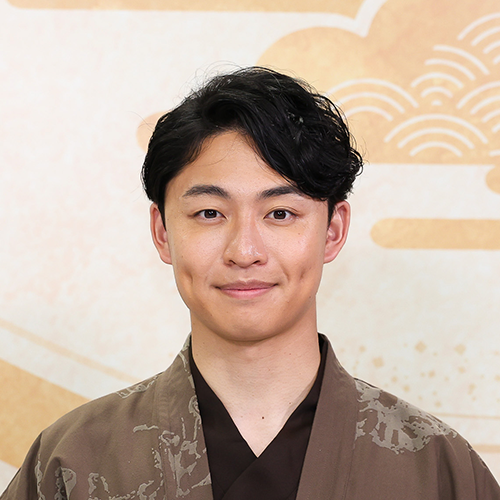 中野 広大（MBSアナウンサー）