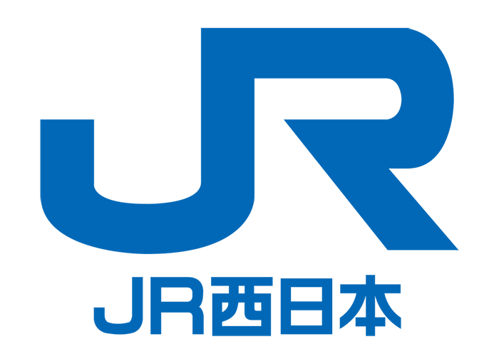 JR西日本