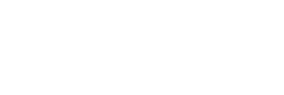 京都岡崎音楽祭