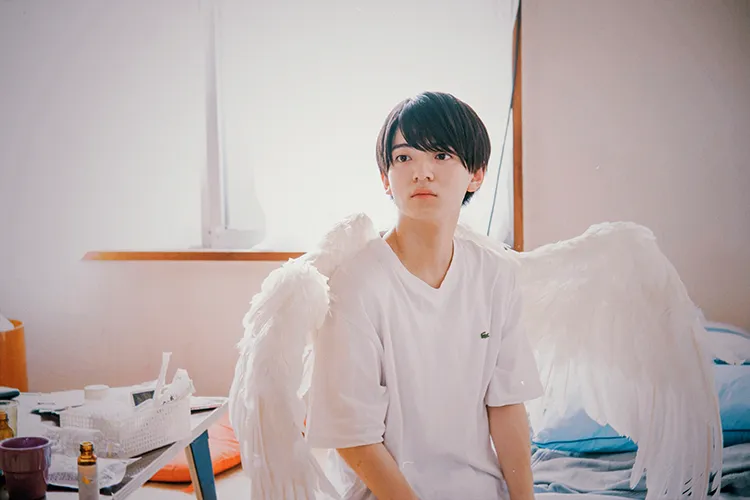 one room angel ep 3｜TikTok Search