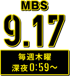 MBS