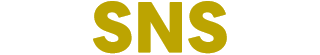 SNS