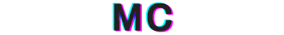 MC