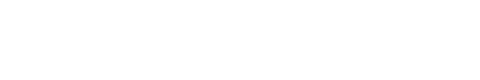 放送終了