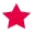 ★