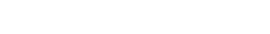大和証券グループ