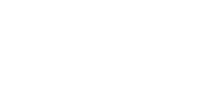 MBS Media Holdings