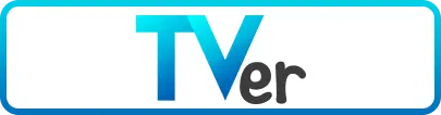 TVerはこちら