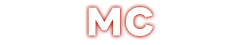 MC