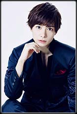 ⇔沢瀬 凛（演：小澤 廉）