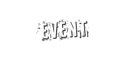 EVENT -イベント-