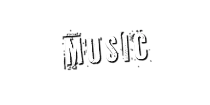 MUSIC -音楽情報-