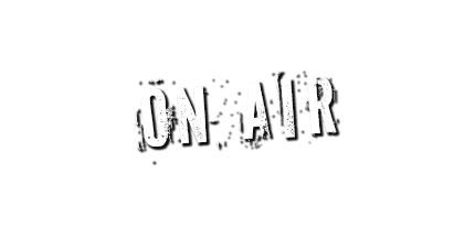 ON AIR -放送局-