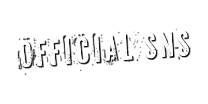 Official SNS -公式SNS-