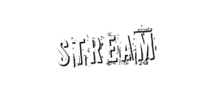 STREAM -配信情報-
