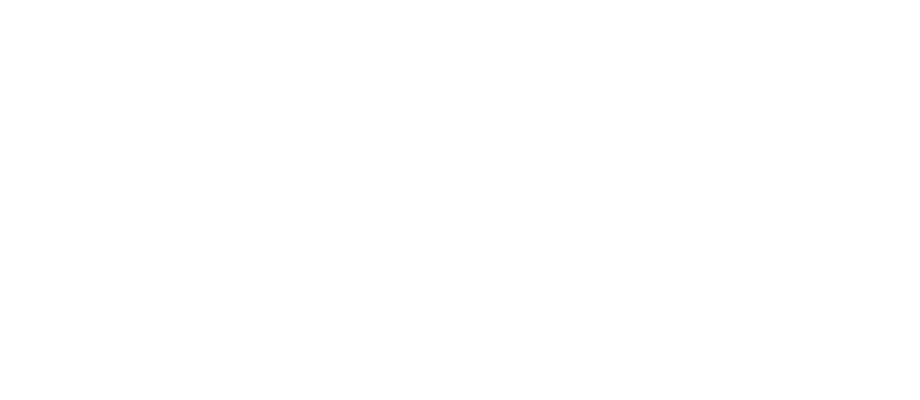 レッドブルー