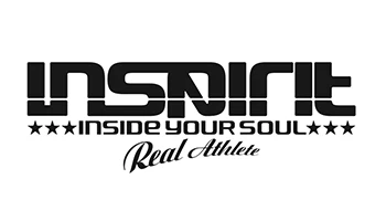 INSPIRIT