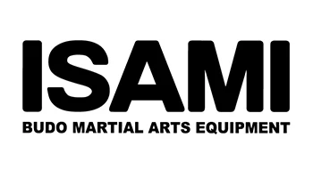 ISAMI