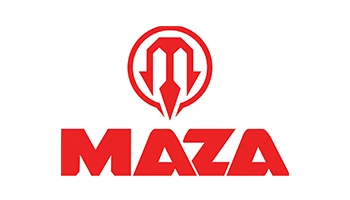 MASA