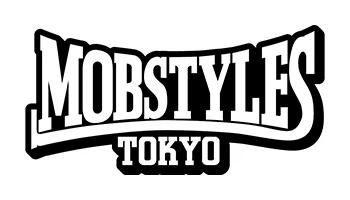 MOBSTYLES