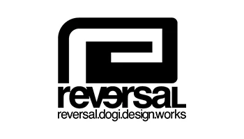 Reversal