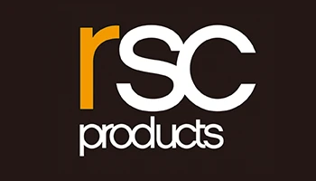 rsc products