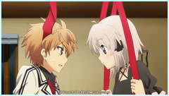 Rewrite Mbs