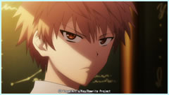 Rewrite Mbs