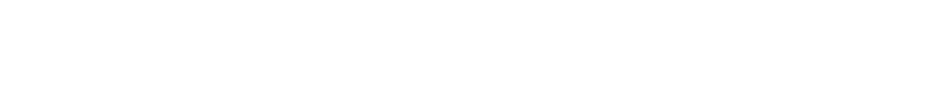 放送終了