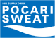 POCARI SWEAT | 大塚製薬