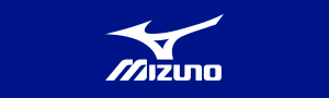 ミズノ株式会社