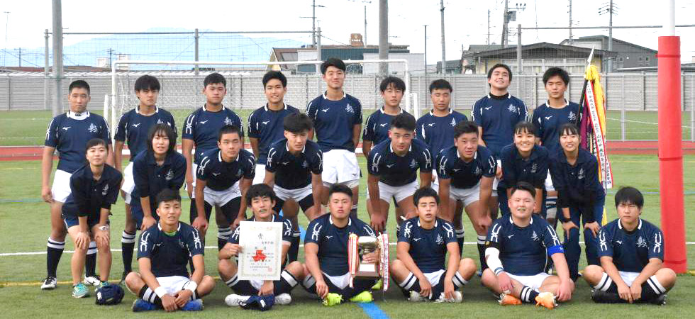 山形代表 山形中央 Hanazono Live 第99回全国高校ラグビー大会 Mbs 山形代表 山形中央 Hanazono Live 第99回全国高校ラグビー大会 Mbs