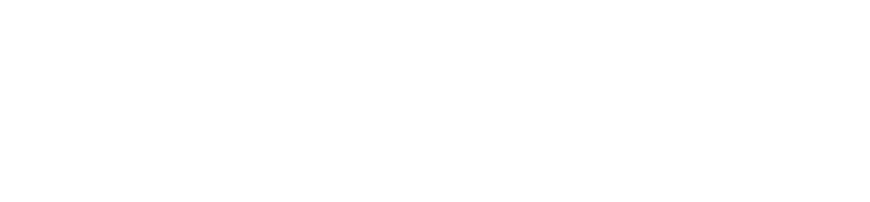第24回全国高等学校選抜ラグビーフットボール大会 2023年3月25日（土）～3月31日（金）