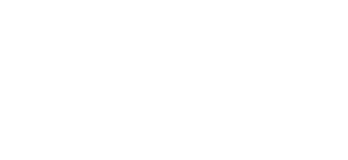 ［群馬テレビ］2023/12/5 tue start 毎週火曜深夜0:30～