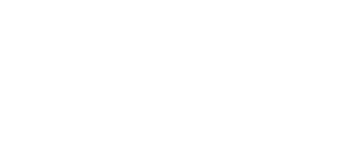 ［MBS（毎日放送）］2023/11/30 thu start 毎週木曜深夜1:29～