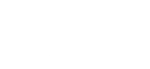 ［とちテレ］2023/12/6 wed start 毎週水曜深夜1:00～