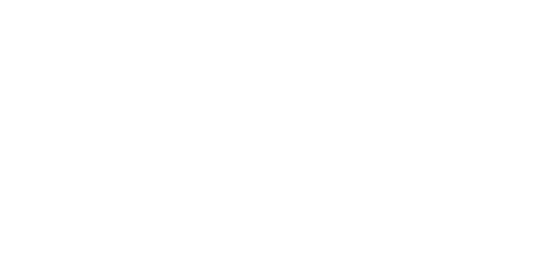 ［テレビ神奈川］2023/11/30 thu start 毎週木曜深夜1:00～