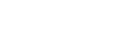 放送日：2016年1月10日(日) よる9時