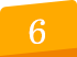 6話目