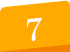 7話目
