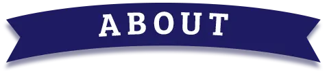 ABOUT