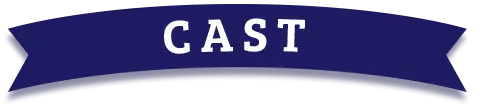 CAST