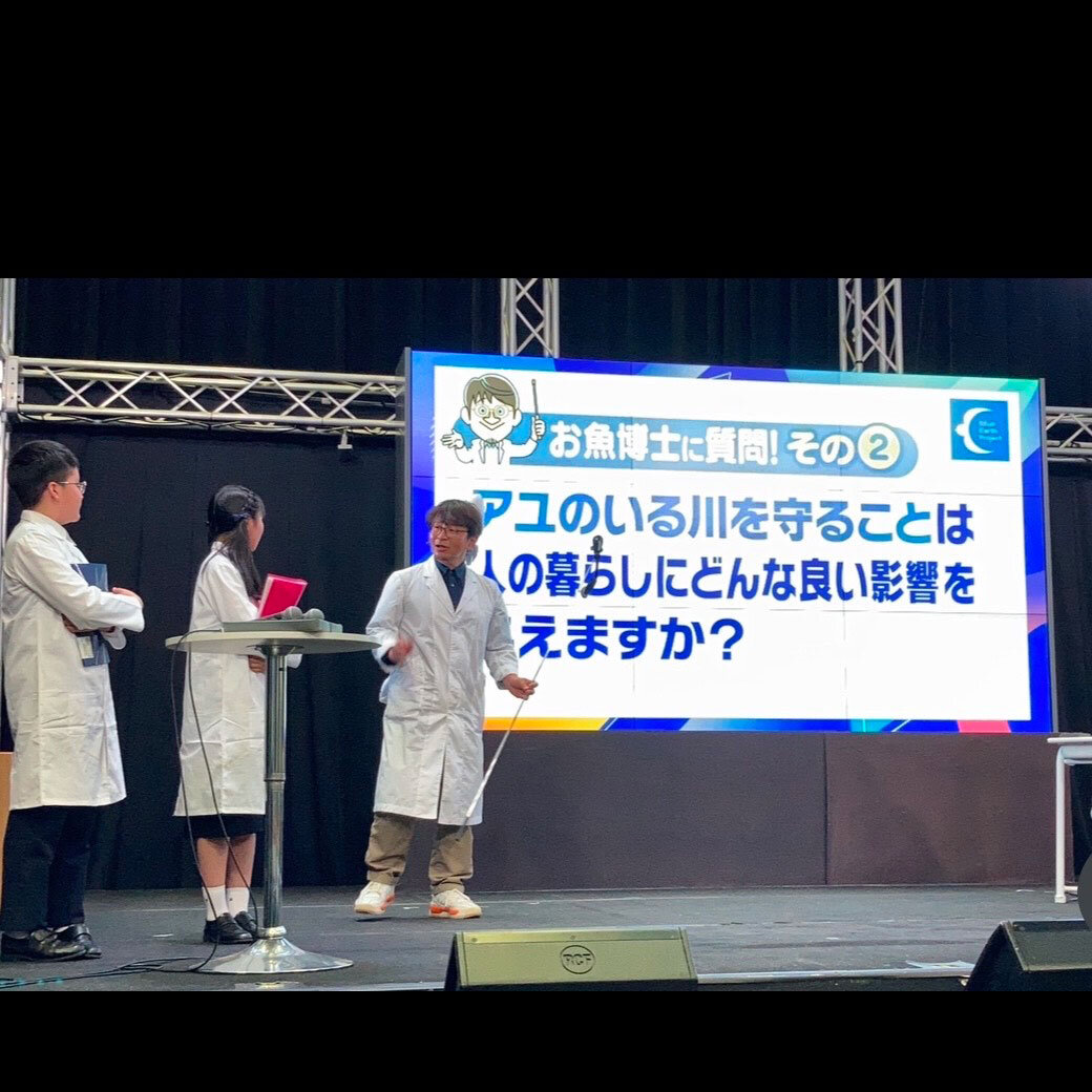 図7.jpg
