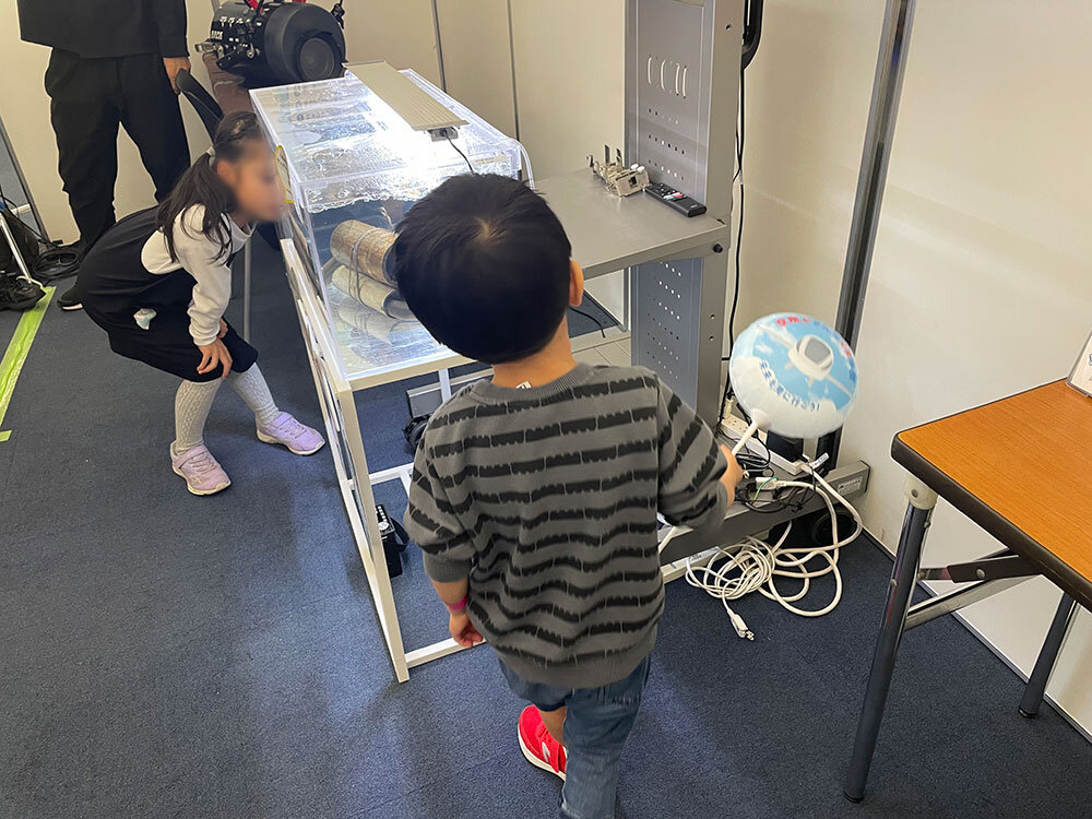 241109_図5.jpg