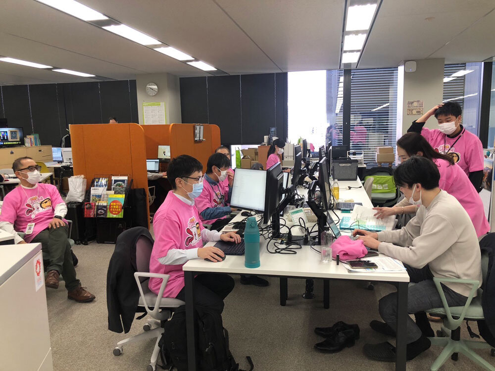 pinkshirt-2.jpg