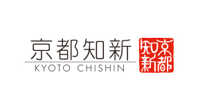 京都知新